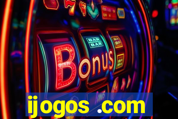 ijogos .com