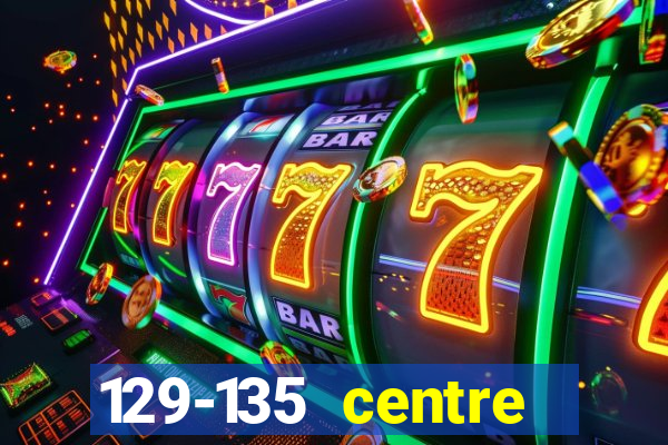 129-135 centre street casino nsw 2470