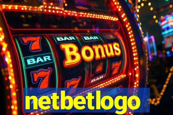 netbetlogo