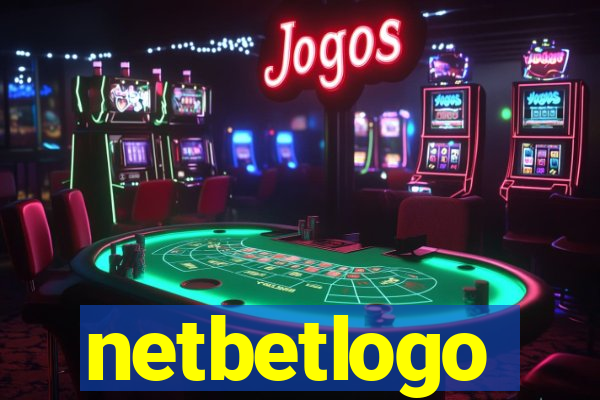 netbetlogo