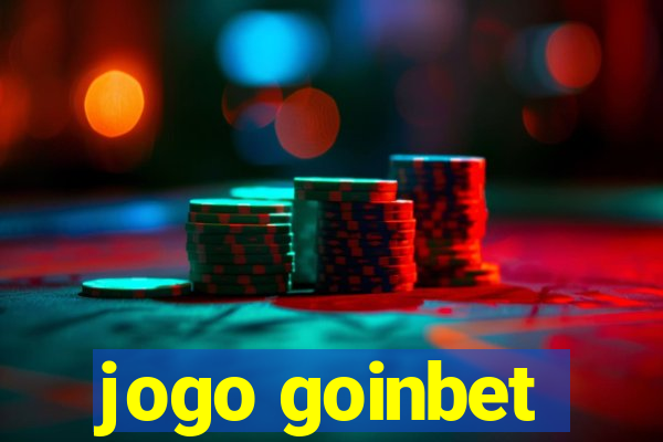 jogo goinbet