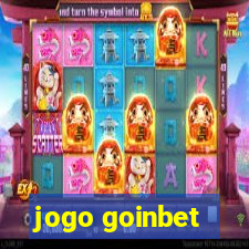 jogo goinbet