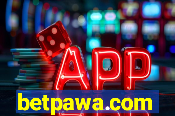 betpawa.com