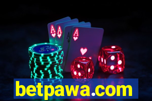 betpawa.com