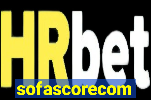 sofascorecom