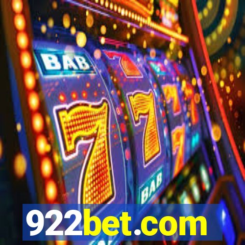 922bet.com