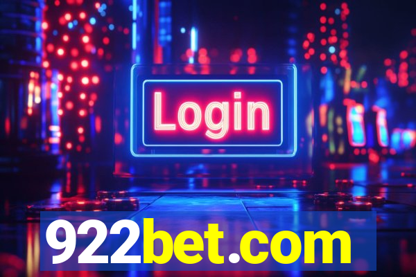 922bet.com