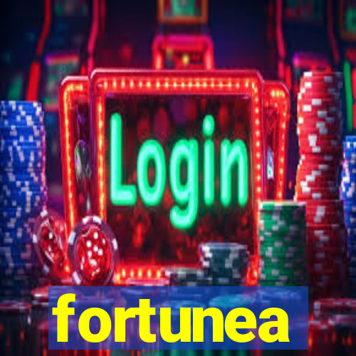 fortunea