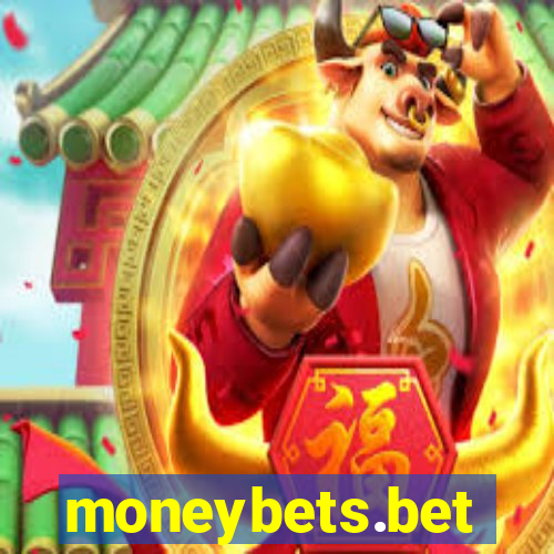 moneybets.bet