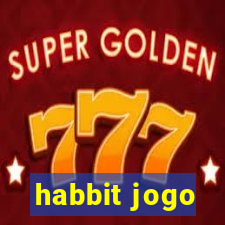 habbit jogo