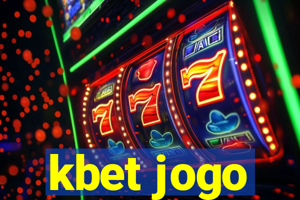 kbet jogo