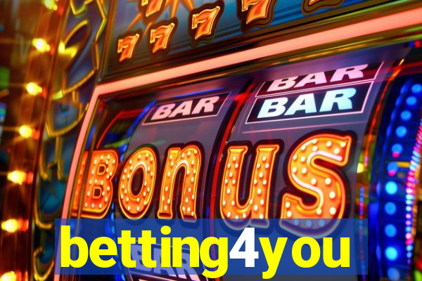 betting4you