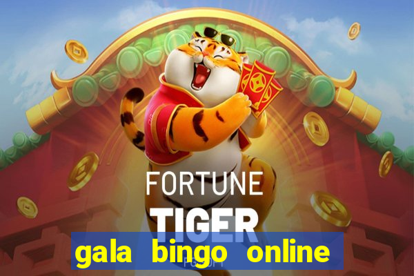 gala bingo online withdrawal time