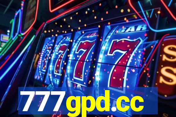 777gpd.cc