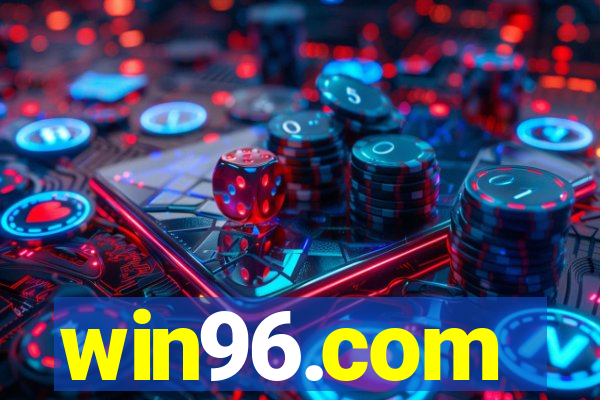 win96.com