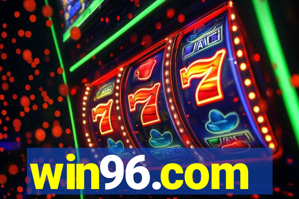 win96.com