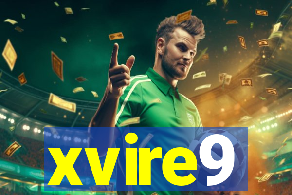 xvire9