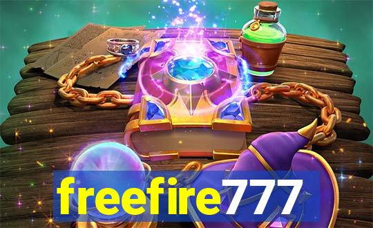 freefire777