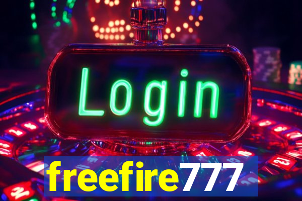 freefire777