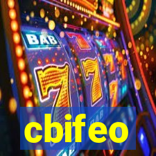 cbifeo