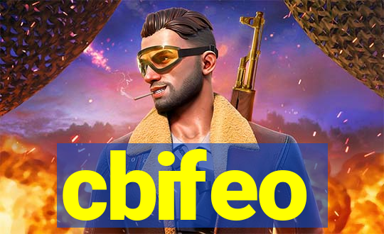 cbifeo