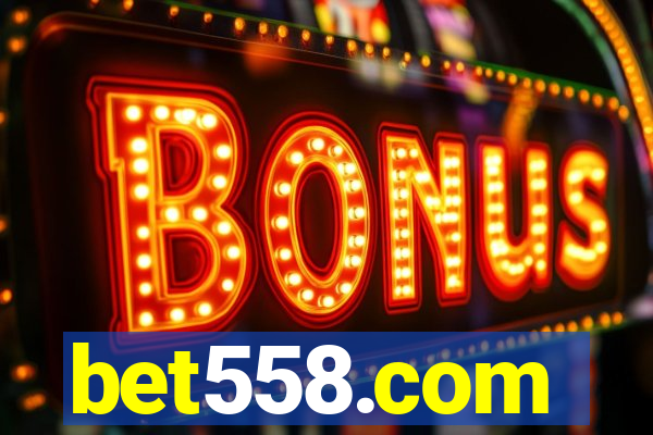 bet558.com