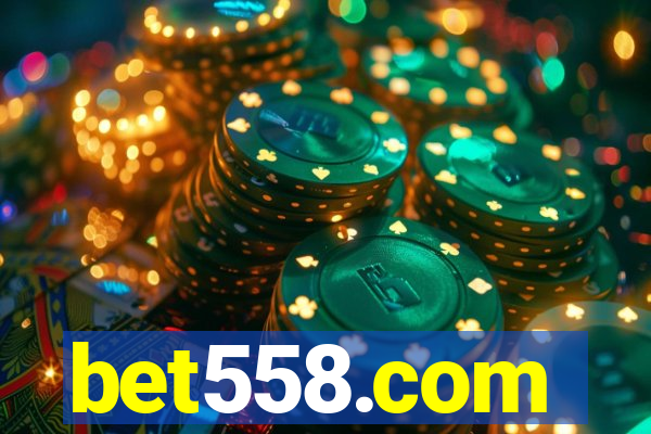 bet558.com