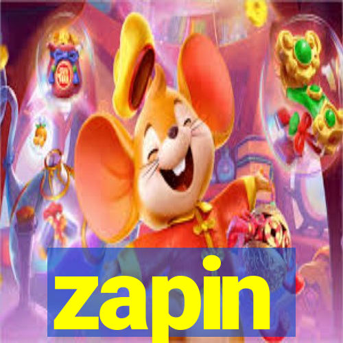 zapin