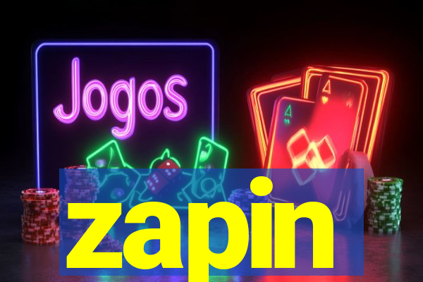 zapin