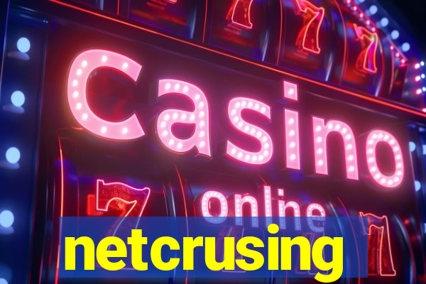 netcrusing