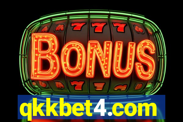 qkkbet4.com