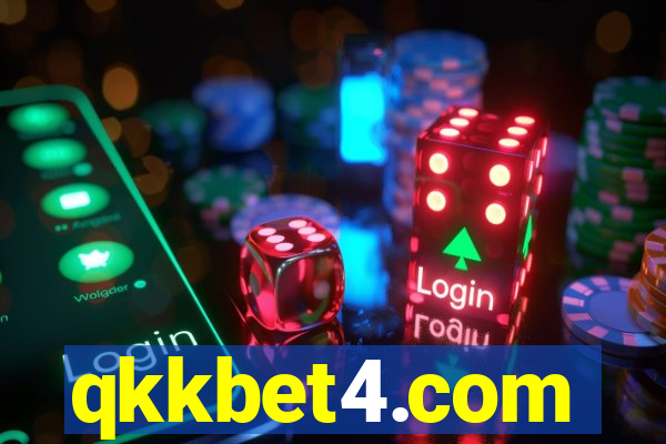 qkkbet4.com