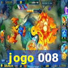 jogo 008