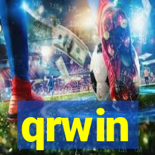 qrwin