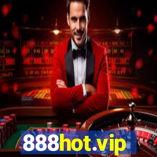 888hot.vip