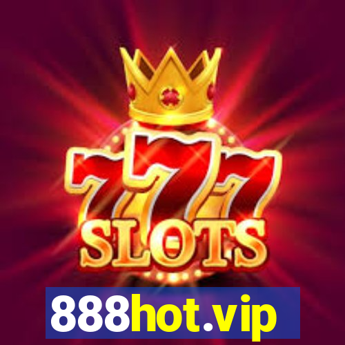 888hot.vip