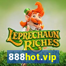 888hot.vip