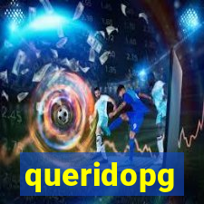 queridopg