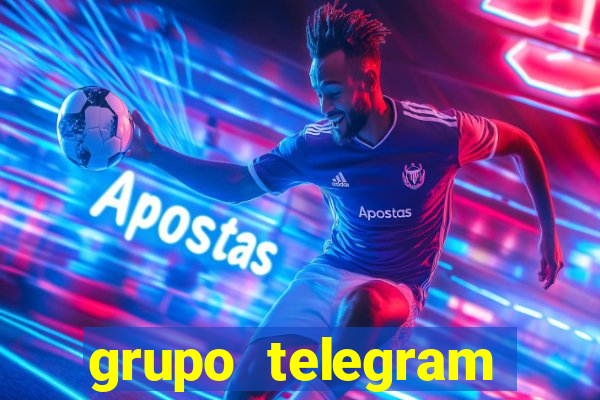 grupo telegram corrida de cavalos bet365