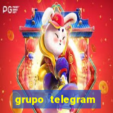 grupo telegram corrida de cavalos bet365