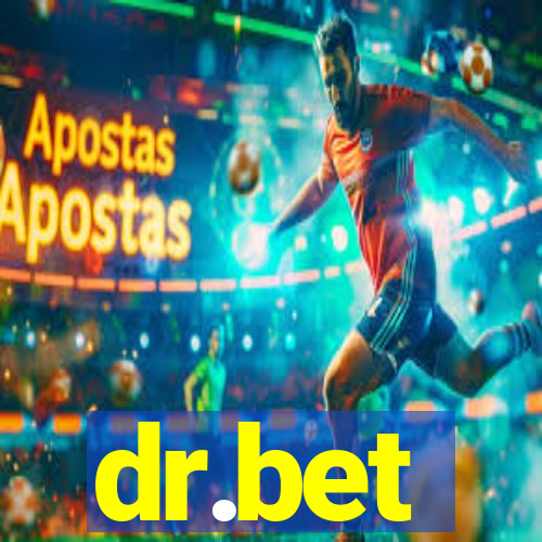 dr.bet