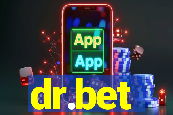 dr.bet