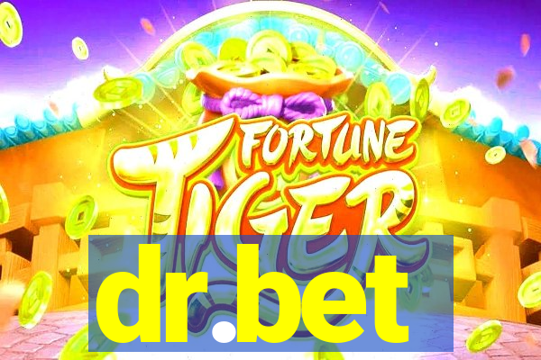 dr.bet