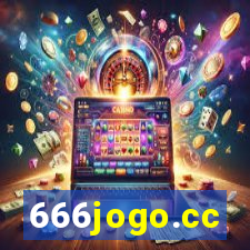 666jogo.cc