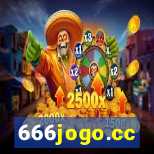 666jogo.cc