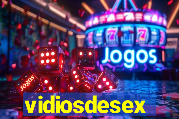 vidiosdesex