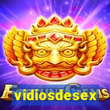 vidiosdesex