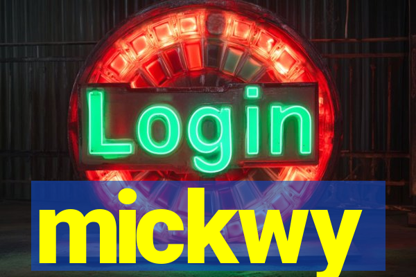 mickwy