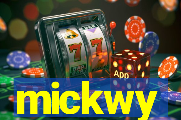 mickwy