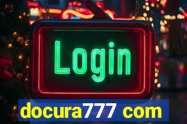 docura777 com